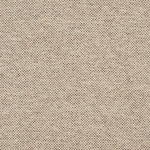 JF Crypton Fabric Troy 93J7031