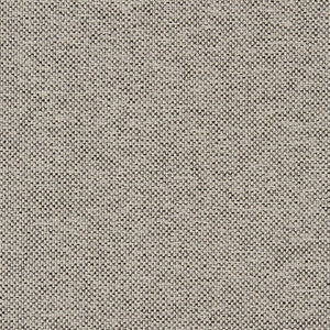 JF Crypton Fabric Troy 94J7031