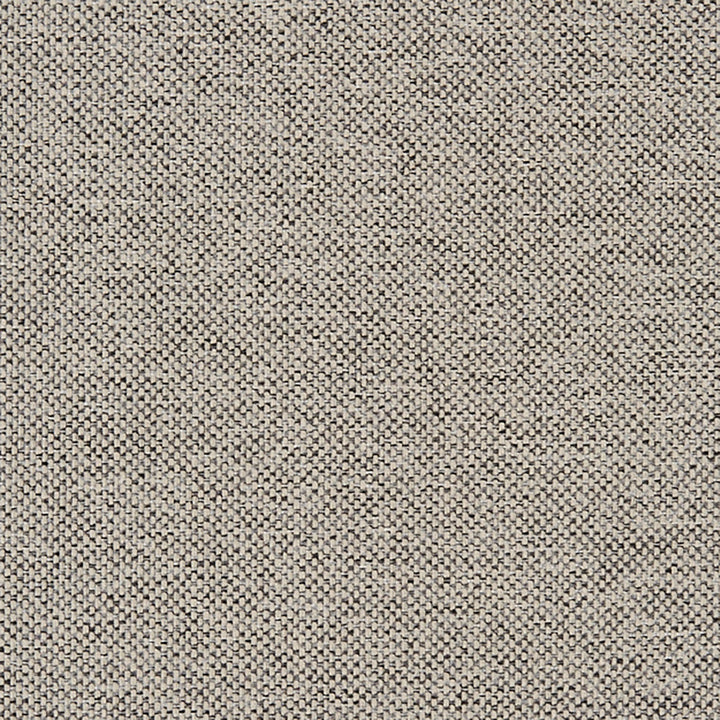 Troy 94J7031 by JF Crypton Designer Fabric Crypton Binder 100% Polyester China 50000 Horizontal: and Vertical: 54 - Swanky Fabrics -