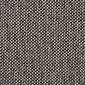 JF Crypton Fabric Troy 95J7031
