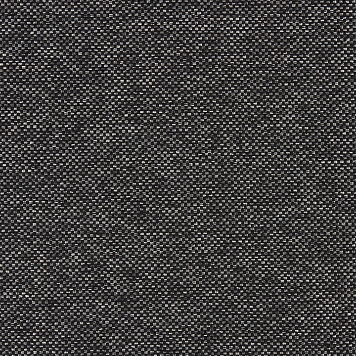 Troy 97J7031 by JF Crypton Designer Fabric Crypton Binder 100% Polyester China 50000 Horizontal: and Vertical: 54 - Swanky Fabrics -