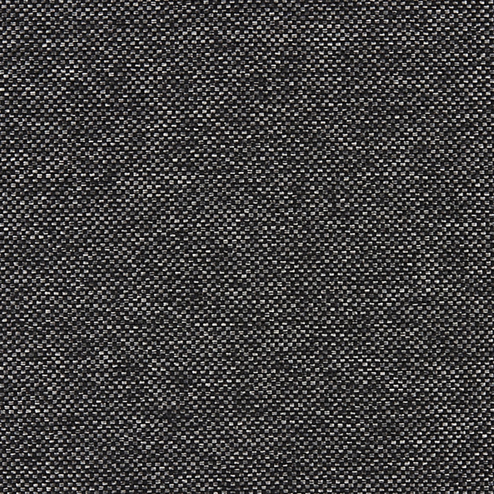 Troy 97J7031 by JF Crypton Designer Fabric Crypton Binder 100% Polyester China 50000 Horizontal: and Vertical: 54 - Swanky Fabrics -