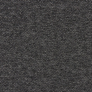 JF Crypton Fabric Troy 97J7031