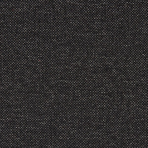 JF Crypton Fabric Troy 98J7031
