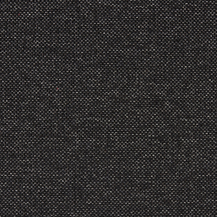 Troy 98J7031 by JF Crypton Designer Fabric Crypton Binder 100% Polyester China 50000 Horizontal: and Vertical: 54 - Swanky Fabrics -