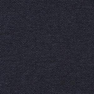 JF Crypton Fabric Troy 99J7031
