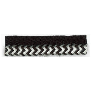 Stout Trim Truce 1 Domino