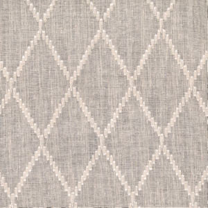 Norbar Fabric Trudy Beach