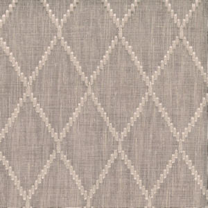 Norbar Fabric Trudy Cashmere