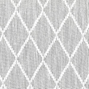 Norbar Fabric Trudy Dew
