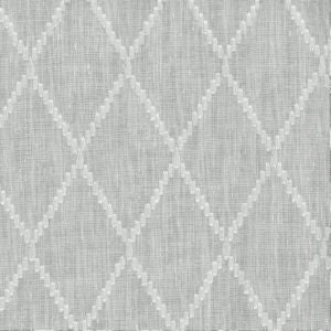 Norbar Fabric Trudy Fog