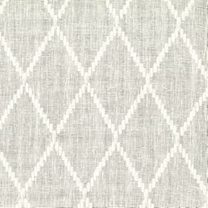 Norbar Fabric Trudy Oatmeal
