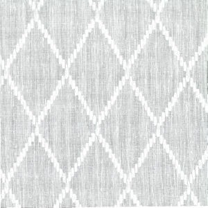 Norbar Fabric Trudy Sugar