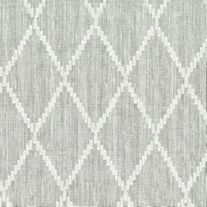 Norbar Fabric Trudy Tussah