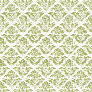 Stout Fabric Truffle 2 Pear