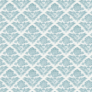 Stout Fabric Truffle 3 Bahama