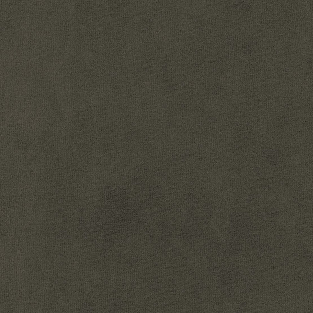 Cordova Truffle by Europatex Designer Fabric
