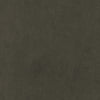 Europatex Fabric Cordova Truffle