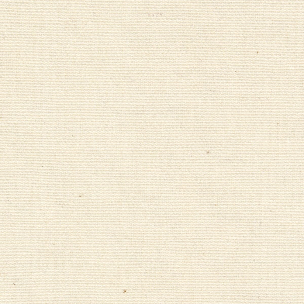 Truman 1 Natural by Stout Designer Fabric THE NATURALS 85%COT 15%POL USA FLAME RETARDANT-CA BULLETIN 117-SECTION E FLAME RETARDANT-U.F.A.C. CLASS 1 WYZENBEEK 15 000 DOUBLE RUB WEAR TEST (HEAVY DUTY) </p><p>Repeat: 0 54 in - Swanky Fabrics -