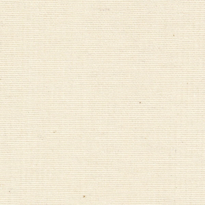 Truman 1 Natural by Stout Designer Fabric THE NATURALS 85%COT 15%POL USA FLAME RETARDANT-CA BULLETIN 117-SECTION E FLAME RETARDANT-U.F.A.C. CLASS 1 WYZENBEEK 15 000 DOUBLE RUB WEAR TEST (HEAVY DUTY) Horizontal: 0 and Vertical: 0 54 in - Swanky Fabrics -