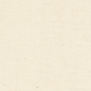 Stout Fabric Truman 1 Natural