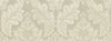 Norbar Fabric Trumpet Bisque 123