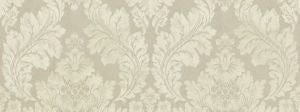 Norbar Fabric Trumpet Bisque 123