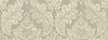 Norbar Fabric Trumpet Flax 197