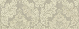 Norbar Fabric Trumpet Flax 197