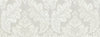 Norbar Fabric Trumpet Pearl 12