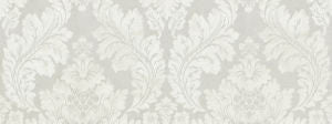 Norbar Fabric Trumpet Pearl 12