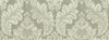 Norbar Fabric Trumpet Platinum 908