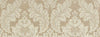 Norbar Fabric Trumpet Shell 117