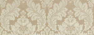 Norbar Fabric Trumpet Shell 117