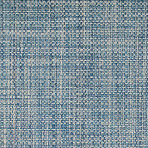 Stout Fabric Trusted 6 Lake