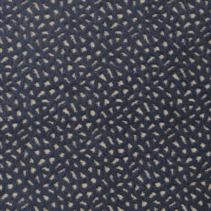 Trypo Nautical by Magnolia Designer Fabric - 57Poly/43Visc India 84000 Horizontal: 3.5 and Vertical: 3.5 54" - Swanky Fabrics -