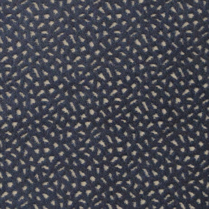 Magnolia Fabric Trypo Nautical