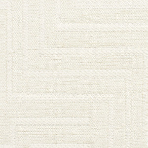 Stout Fabric Tryst 1 Bisque