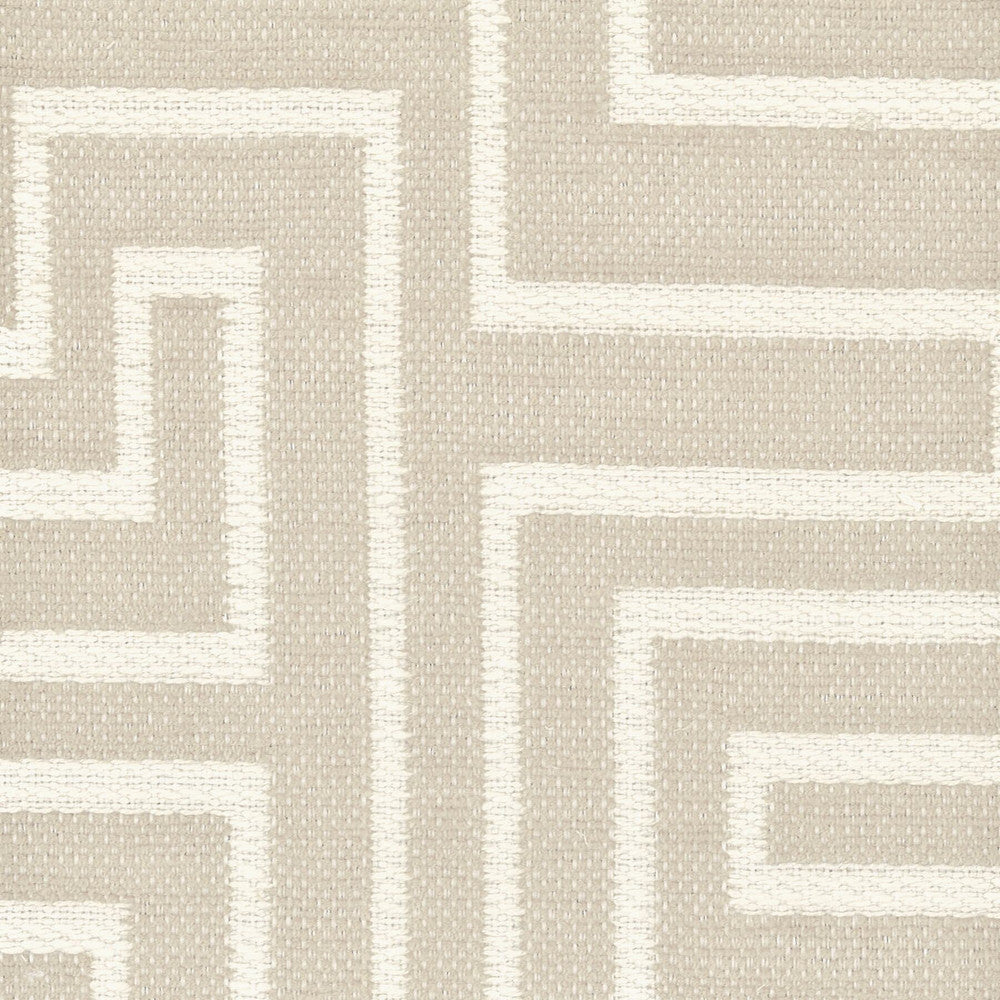 Tryst 2 Linen by Stout Designer Fabric LIGHT N' EASY PERFORMANCE 100%POL CHINA PERFORMANCE RATED FABRIC WYZENBEEK 42 000 DOUBLE RUB WEAR TEST (HEAVY DUTY) FLAME RETARDANT-U.F.A.C. CLASS 1 CATB 117-2013 </p><p>Repeat: 17 59 in - Swanky Fabrics -