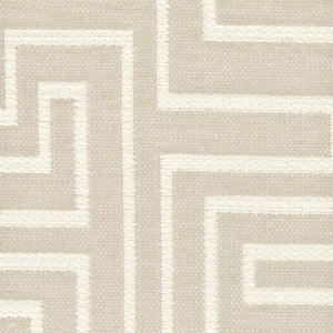 Stout Fabric Tryst 2 Linen