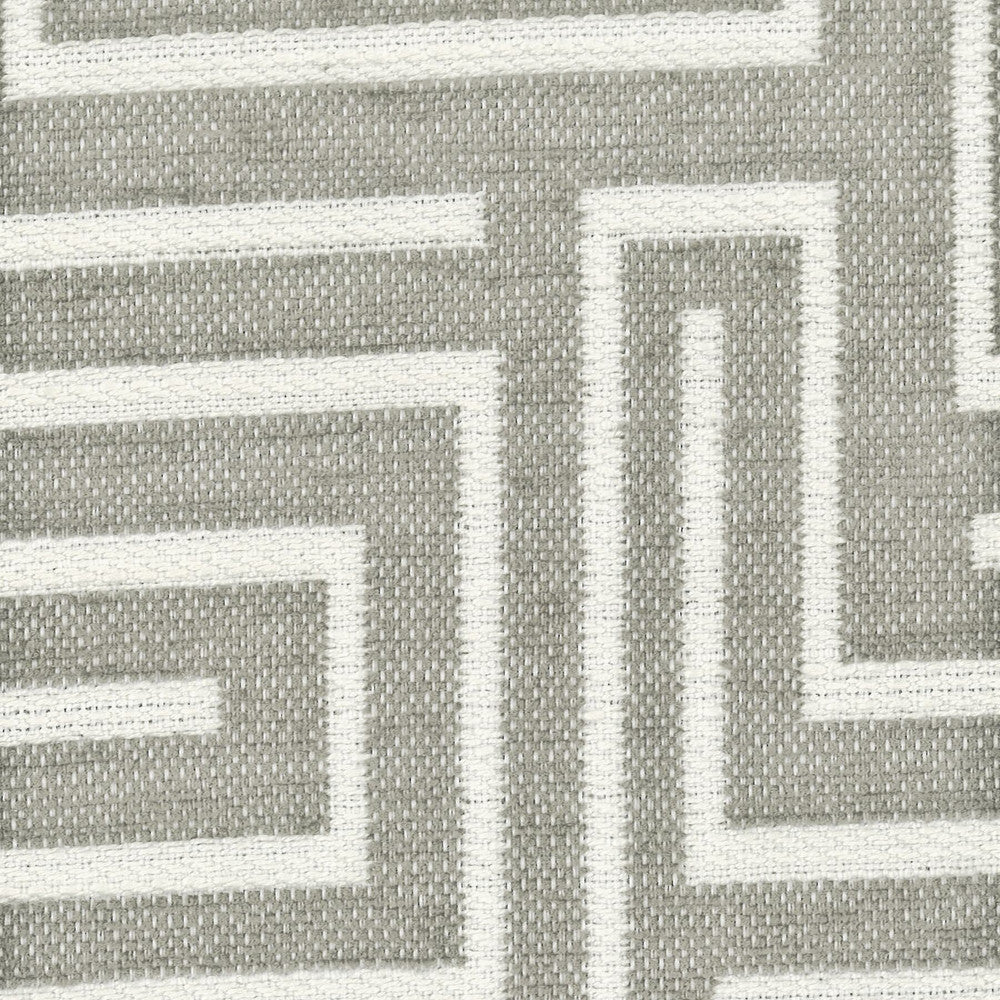 Tryst 3 Nickel by Stout Designer Fabric LIGHT N' EASY PERFORMANCE 100%POL CHINA PERFORMANCE RATED FABRIC WYZENBEEK 42 000 DOUBLE RUB WEAR TEST (HEAVY DUTY) FLAME RETARDANT-U.F.A.C. CLASS 1 CATB 117-2013 Horizontal: 14.75 and Vertical: 17 59 in - Swanky Fabrics -