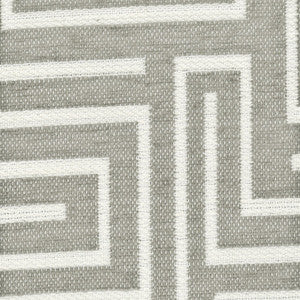 Stout Fabric Tryst 3 Nickel