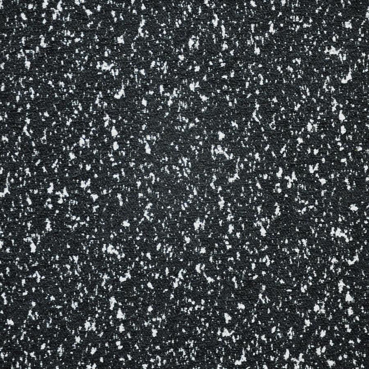 Trailmix # 823 Black Bean by Maxwell Designer Fabric Performance Wovens-Vol. V Badlands 100% POLYESTER CHINA 55" - Swanky Fabrics -