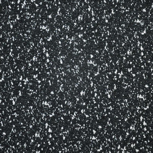 Maxwell Fabric Trailmix # 823 Black Bean