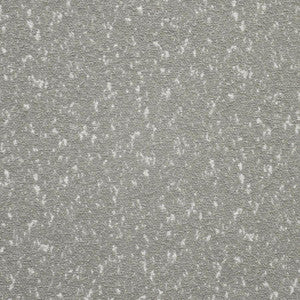 Maxwell Fabric Trailmix # 940 Granite