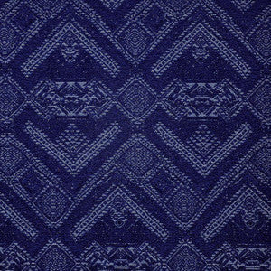 Maxwell Fabric Tucson # 742 Ink