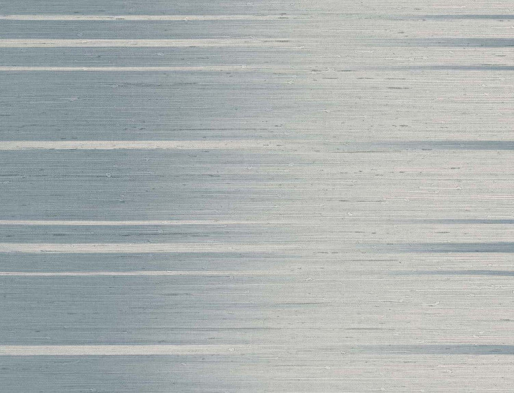 Horizon Ombre Offshore TS80602 by Seabrook Designs Designer Wallpaper