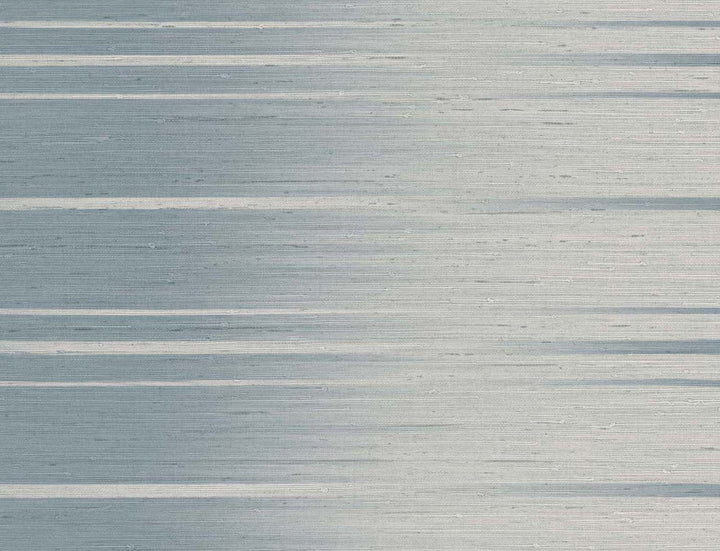 Horizon Ombre Offshore TS80602 by Seabrook Designs Designer Wallpaper