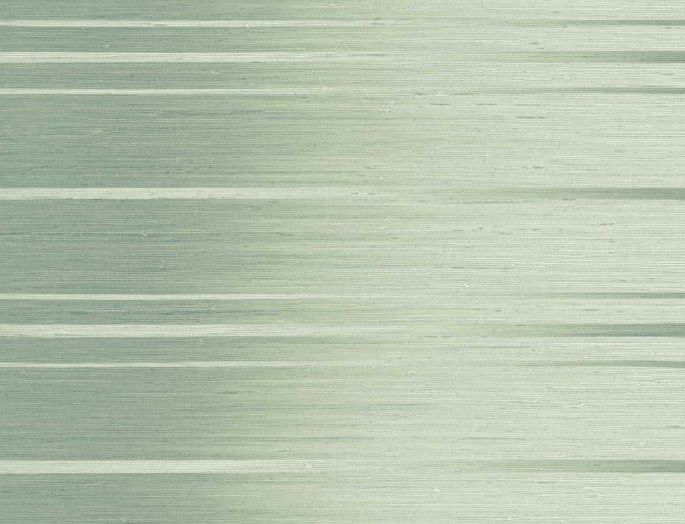 Horizon Ombre Tahitian Pearl TS80604 by Seabrook Designs Designer Wallpaper