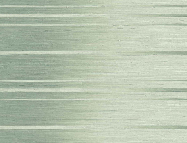 Horizon Ombre Tahitian Pearl TS80604 by Seabrook Designs Designer Wallpaper